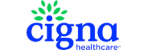 Cigna Png Logo