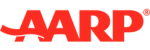 AARP Png Logo